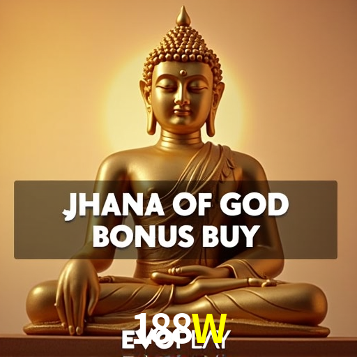 188W: Seu Especialista em Apostas Esportivas Brasileiras