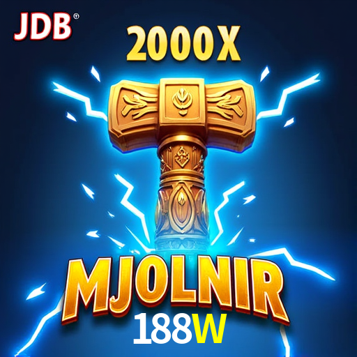 188W: A Experiência de Casino com Jogos de Mesa ao Vivo