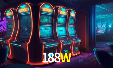 188W,188W Bet Login
