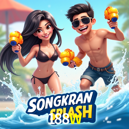 188W: Jogue Crash e Experimente Alta Recompensa Instantânea