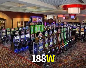 188W,188W Bet Login